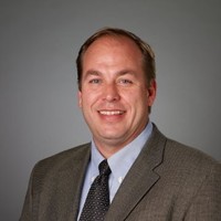 Bobby Loeb Email & Phone Number