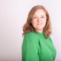 Medicolegal Partners Employee Rebecca Hancock's profile photo