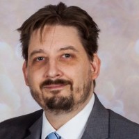 SEMA Data Employee Michael Jezewski's profile photo