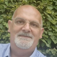 Peter Sillet Email & Phone Number