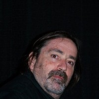 Hospitals 4 Humanity Employee Mike Morgenlander's profile photo