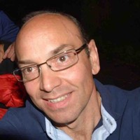Rodrigo Aguilar Bustos Email