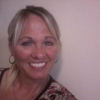 Laurie Martin Email & Phone Number