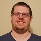 Jared Grondahl
