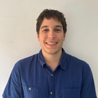 Fundación Programa Presente Employee Tomás Prieto Castelblanco's profile photo