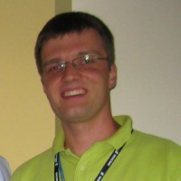 Tomislav Kosutic Email