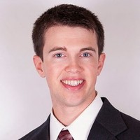 Berkshire Hathaway Homestate Companies - Property & Casualty Employee Shannon McCoy's profile photo