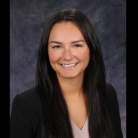 C. Herman Construction, LLC Employee Taylor Pitts's profile photo