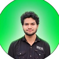 Think School Employee Bilal Ahmad's profile photo
