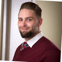 Better Homes and Gardens Real Estate Green Team Employee James House's profile photo