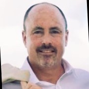 Monster Technology Employee Mike Kelley's profile photo