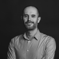 Email e telefono di Christophe Louvion