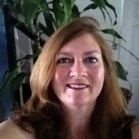 Lindenmeyr Munroe Employee Tammy Palmer's profile photo