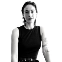 Acaia Employee Jana Capozzoli's profile photo