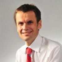 Paul Cherry Email