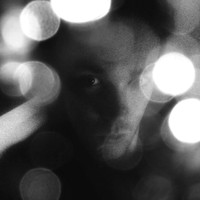 Tag Games, a Scopely Studio Employee Ryan Johnston's profile photo