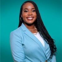 Lakeview Hospital Employee Danielle W's profile photo