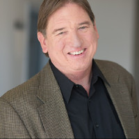 Danny Connelly Email & Phone Number