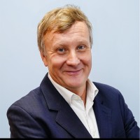 Cassian Scott Email & Phone Number