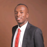 African Circle Pollution Management Limited Employee M.sc. Techiosh's profile photo