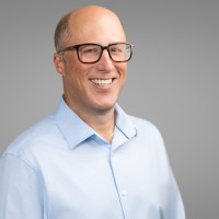 Guardrail Technologies Employee T.j. Marlin's profile photo