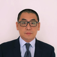 Long Liu Email & Phone Number