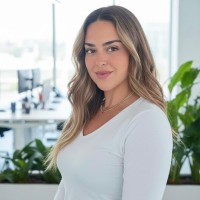 Lara Yaghmour Email