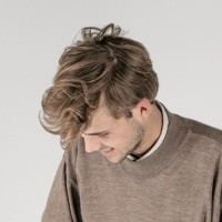 PAX Architects Employee Mathias Jacobsen's profile photo