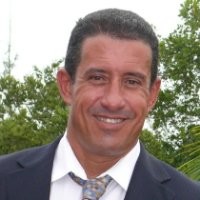 Publio Lazcos Email & Phone Number