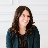 Detroit Symphony Orchestra Employee Kristin Quinlan's profile photo