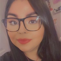 Dockside Logistics, LLC Employee Selena Ramos's profile photo