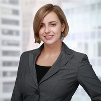 Anastasiya Smirnova Email & Phone Number