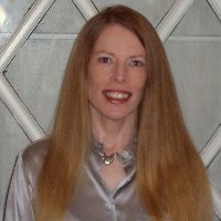 Victoria Knight Employee Victoria Knight's profile photo