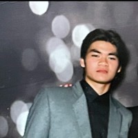SF Hacks at SFSU Employee John Mikko Velasquez's profile photo