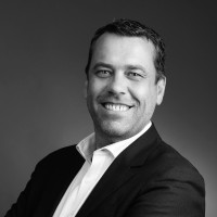 ANSEMBLE Employee Renaud Thieuloy's profile photo