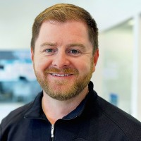 Pritchard Commercial Employee Tyler McKee's profile photo