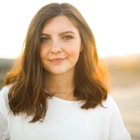STEWARDS OF RECOVERY Employee Mykell Jeppesen's profile photo