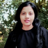 Shikha Pandey's profile photo