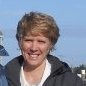 Jodi McManus Email & Phone Number
