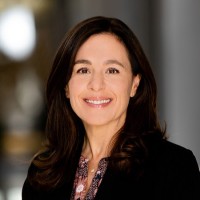 Suzanne Cerra Email & Phone Number