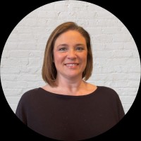 3LS Inc Employee Susan Lilly's profile photo