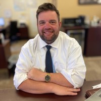 Cabrillo Hospice Employee David Spencer's profile photo