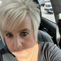PRESTAN Products Employee Carla Gamber's profile photo