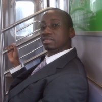 Amway Employee Leopold Tina's profile photo