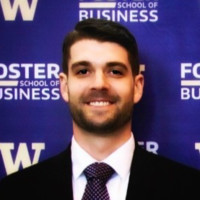 Bryan Berglund Email & Phone Number