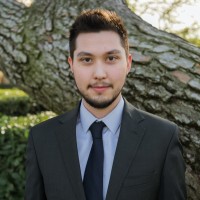 California Mantel & Fireplace, Inc. Employee Brandon Bunce's profile photo