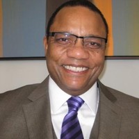 John Hite Email & Phone Number