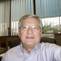 Bob Majewski Email & Phone Number