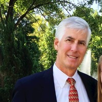 Precision Packaging Sevices, Inc. Employee Chip Payne's profile photo