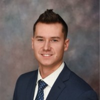 Jacob Coultas Email & Phone Number